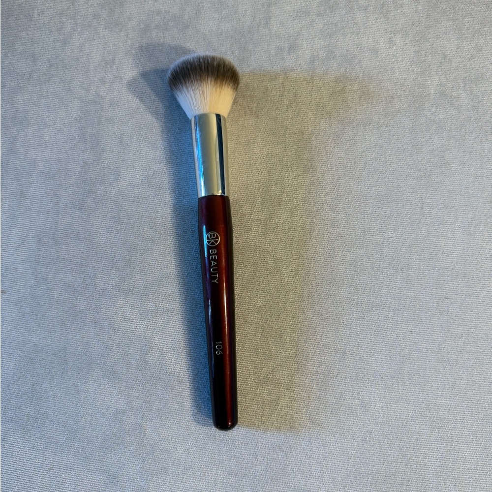 BK Beauty 106 Brush